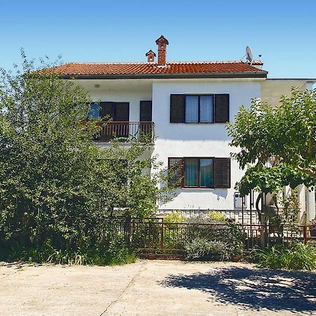 Gorgeous Apartment In Umag With Wifi 外观 照片