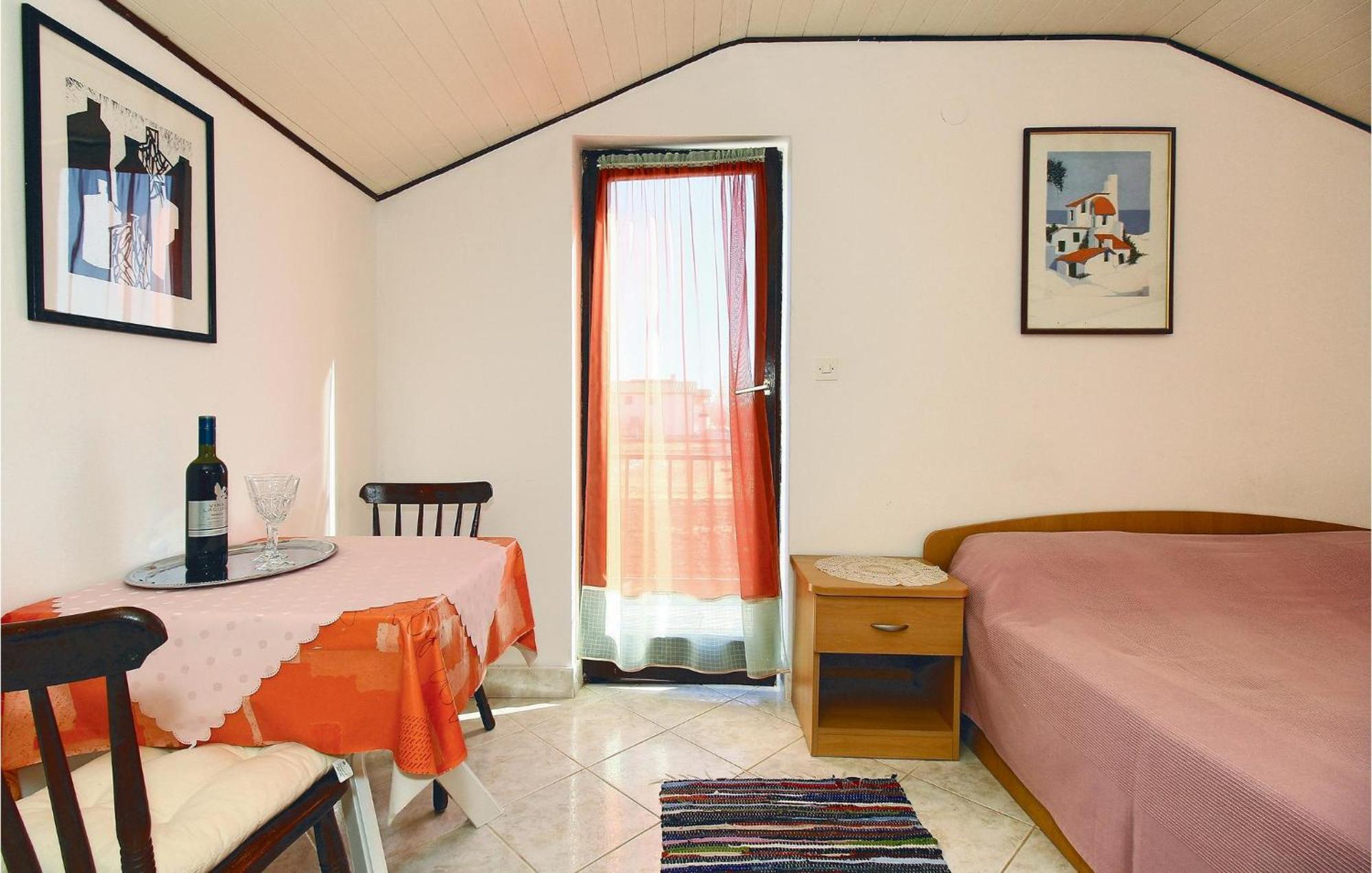 Gorgeous Apartment In Umag With Wifi 外观 照片